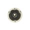 Sachs 08-03 Bmw Z4/02-96 Bmw Z3/02-00 Bmw Z3/0 802066 - alternate 3